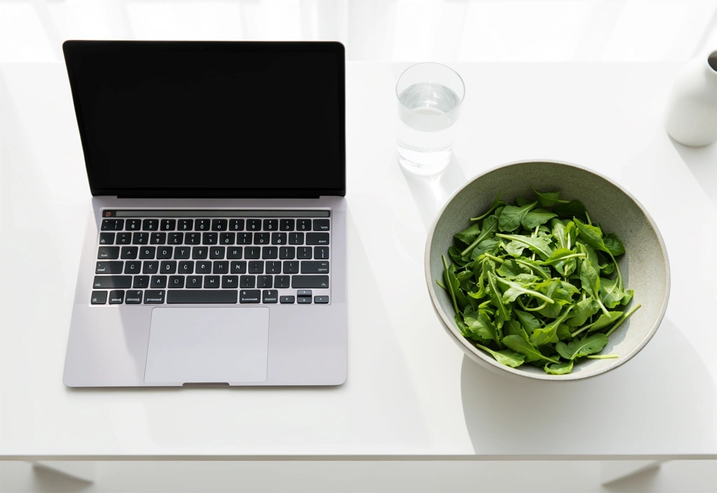 Preparación para consulta