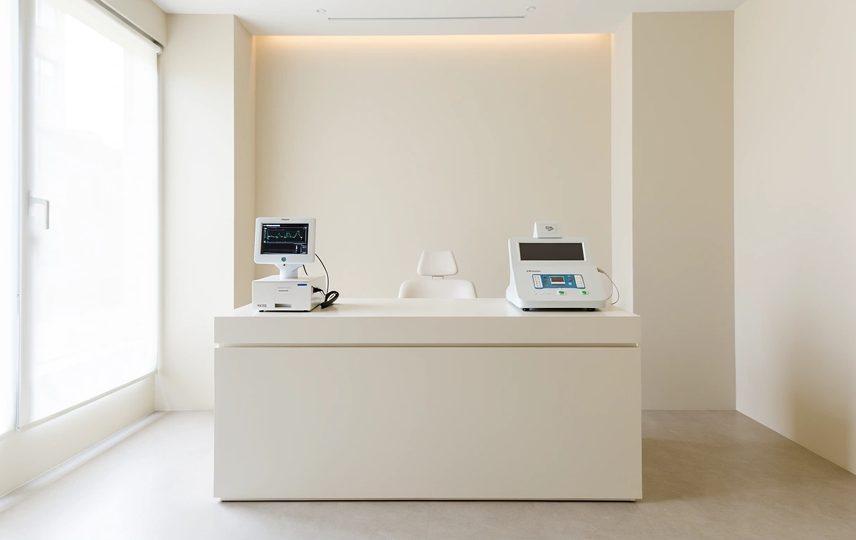 Consultorio DietaFitesinfo Valencia